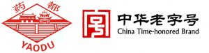 喜訊！仁和集團旗下“藥都”品牌獲批 “中華老字號”稱號