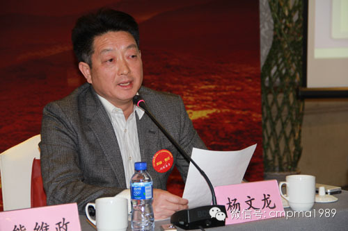 20140305楊總參加全國醫(yī)藥界代表委員座談會(huì).jpg