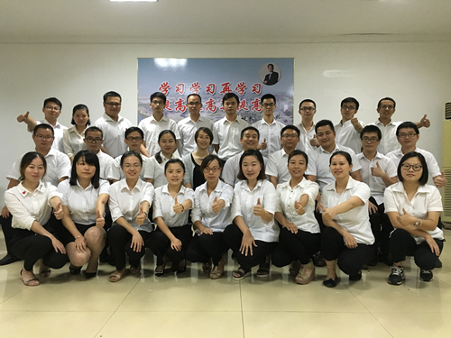 15期干校培訓_副本.jpg